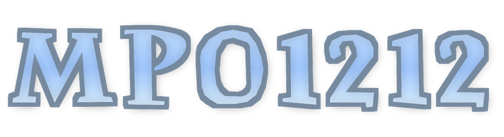Logo Baru